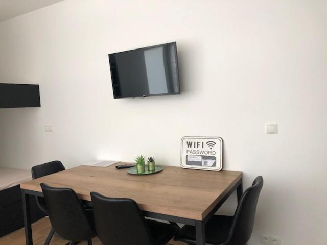 Appartement Floride à Knokke-Le-Zoute Extérieur photo