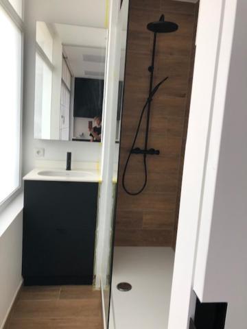 Appartement Floride à Knokke-Le-Zoute Extérieur photo